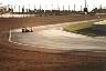 98race06.jpg