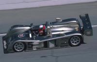 thm_daytona00_2_003m.jpg