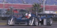thm_daytona00_2_009m.jpg