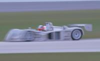 thm_daytona00_4_001m.jpg