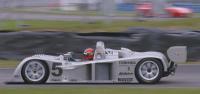 thm_daytona00_4_013m.jpg