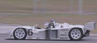 thm_daytona00_5_006m.jpg