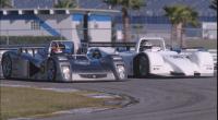 thm_daytona00_8_034m.jpg
