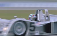 thm_daytona_3_013m.jpg