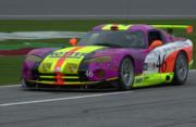 thm_DSC_0001.jpg
