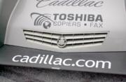 thm_DSC_0002.jpg