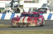 thm_DSC_0003.jpg