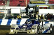 thm_DSC_0009.jpg
