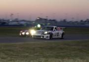 thm_DSC_0021.jpg