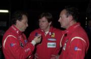thm_DSC_0032.jpg