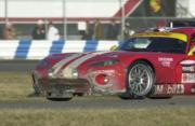 thm_DSC_0044.jpg