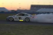 thm_DSC_0050.jpg
