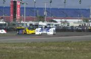thm_DSC_0128.jpg