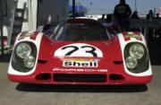 thm_DSC_0156.jpg