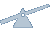 Simple Machines Forum