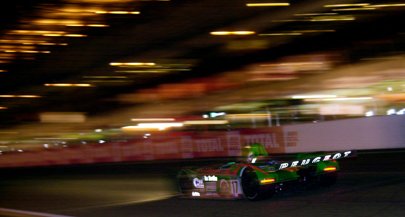 010613_ss_night2.jpg