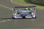 040609_dd_0003.jpg (31kb)