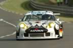 040609_dd_0007.jpg (43kb)