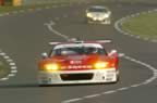 040609_dd_0034.jpg (33kb)