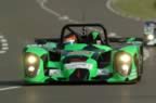 040609_dd_0057.jpg (40kb)