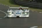 040609_dd_0166.jpg (31kb)