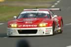 040609_dd_0206.jpg (45kb)