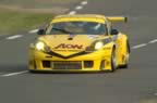 040609_dd_0276.jpg (40kb)