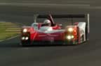 040609_dd_0372.jpg (34kb)