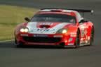 040609_dd_0546.jpg (43kb)