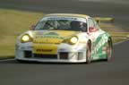 040609_dd_0551.jpg (43kb)