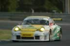 040609_dd_0661.jpg (36kb)
