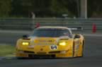 040609_dd_0665.jpg (36kb)