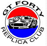 Club Logo 1