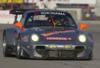 thm_Dsc_0610.jpg