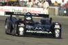 thm_Dsc_0642.jpg