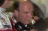 thm_Dsc_1270.jpg