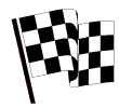 chequered.gif
