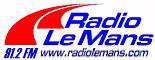 radio-lemans-rlm-logo.jpg