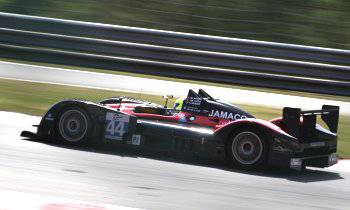 lm2011_44ab-extreme-limite-norma.jpg