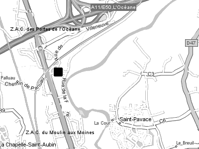 c14-map-auchan-st-aubin_400x300.gif