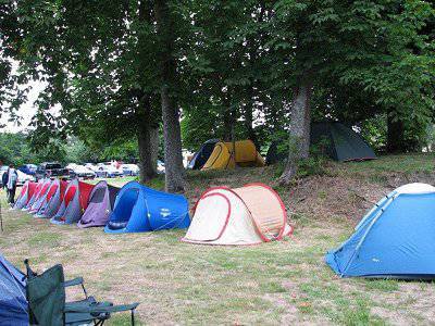 campsite-le-bounty-scenery_400x300.jpg