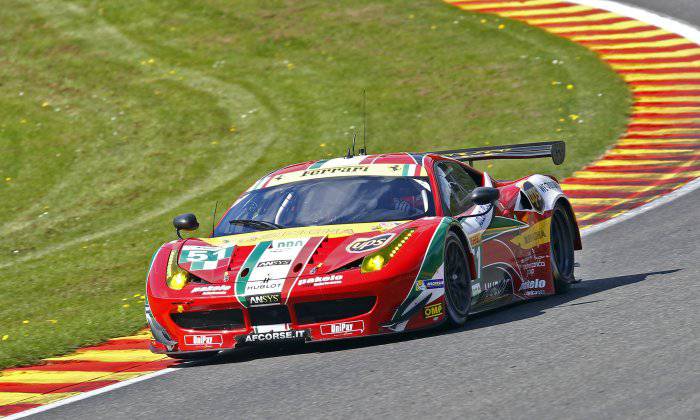 051a-afcorse-lm2014.jpg
