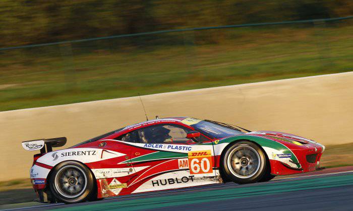 060a-afcorse-lm2014.jpg