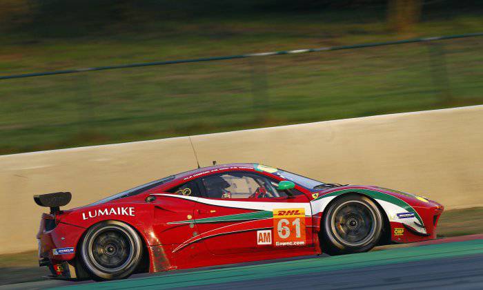 061a-afcorse-lm2014.jpg