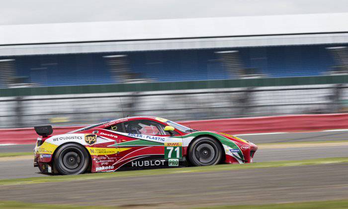 071a-afcorse-lm2014.jpg