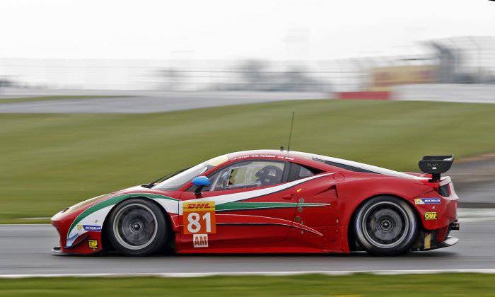 081a-afcorse-lm2014.jpg