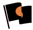 black-orange.gif
