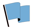blue.gif