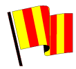 yellow-red.gif
