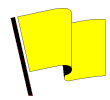 yellow.gif